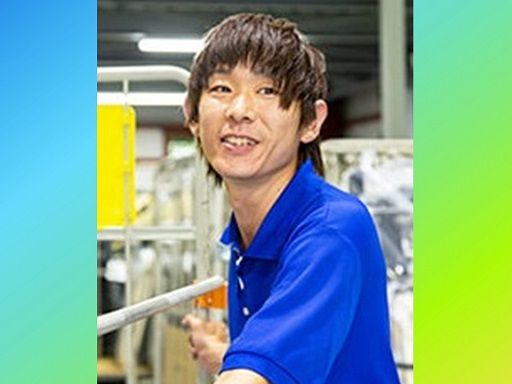 ジョイサポート 埼玉富士見営業所・神奈川営業所(株式会社 トーシン) ジョイサポート 埼玉富士見営業所・神奈川営業所(株式会社 トーシン)