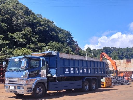 株式会社山内商店 菊川工場 株式会社山内商店 菊川工場