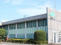 にじ農業協同組合(JAにじ) にじ農業協同組合(JAにじ)