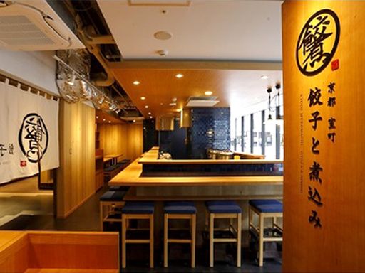 SNS映えするおしゃれなお店で働こう♪ SNS映えするおしゃれなお店で働こう♪