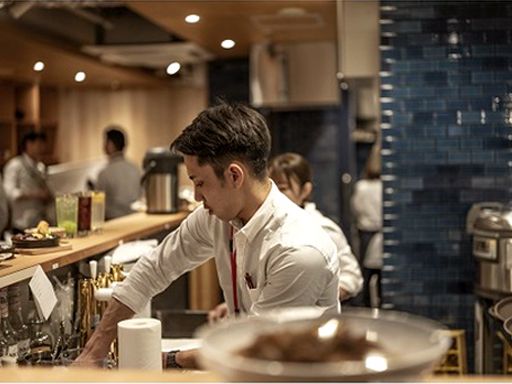 ☆SNS映えするオシャレなお店☆ ☆SNS映えするオシャレなお店☆