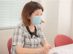 カンリクEXPRESS九州 株式会社