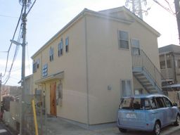 社会福祉法人 済美会 済美職業実習所 社会福祉法人 済美会 済美職業実習所