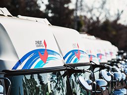 株式会社ジェイネクストロジスティクス 株式会社ジェイネクストロジスティクス