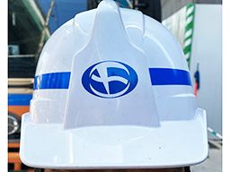 フォーサイト株式会社 フォーサイト株式会社