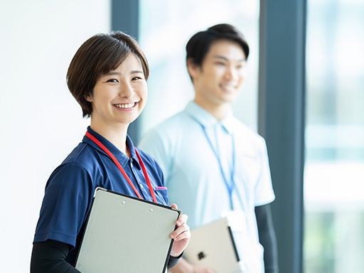 社会福祉法人 瑞邦会 特別養護老人ホーム 久遠苑 社会福祉法人 瑞邦会 特別養護老人ホーム 久遠苑