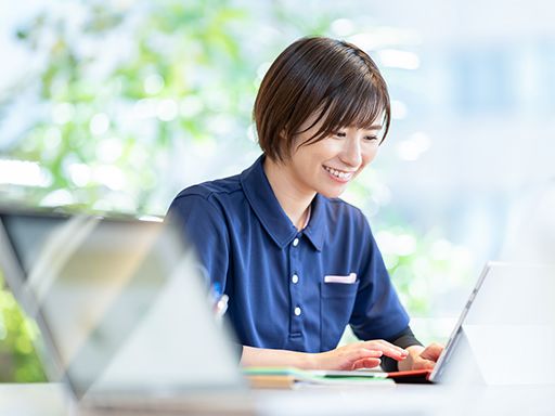 社会福祉法人 瑞邦会 特別養護老人ホーム 久遠苑 社会福祉法人 瑞邦会 特別養護老人ホーム 久遠苑