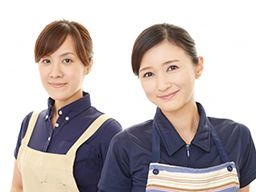 ホテル 周游館 ホテル 周游館