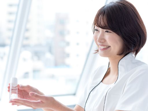 株式会社 フィールドサーブジャパン 株式会社 フィールドサーブジャパン