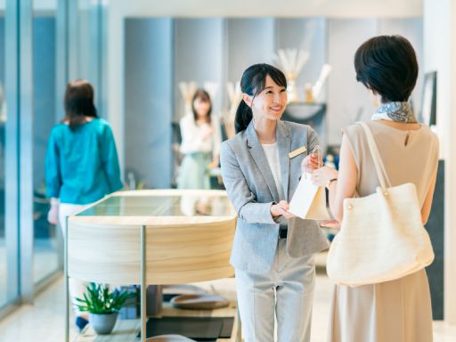 株式会社 フィールドサーブジャパン 株式会社 フィールドサーブジャパン