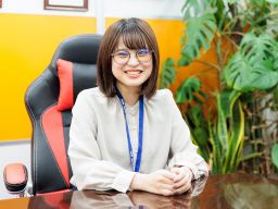 株式会社 フィールドサーブジャパン