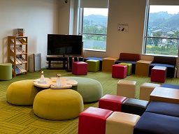 株式会社サラダクラブ(キユーピーグループ) 株式会社サラダクラブ(キユーピーグループ)