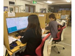 株式会社 北国からの贈り物 株式会社 北国からの贈り物