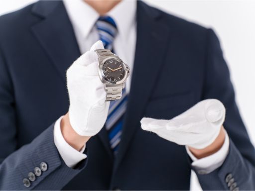 株式会社 フィールドサーブジャパン 株式会社 フィールドサーブジャパン