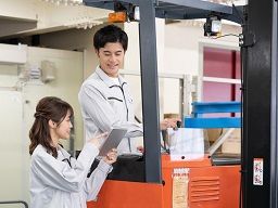 株式会社GeeB 株式会社GeeB