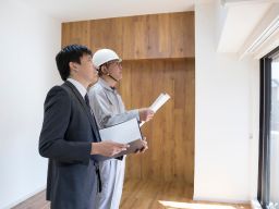 株式会社コンテック 施工支援グループ　品質管理チーム