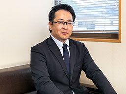 昭和通信工業株式会社