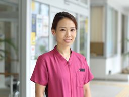 社会医療法人社団 健友会 中野共立病院