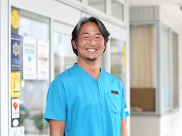 社会医療法人社団 健友会 中野共立病院