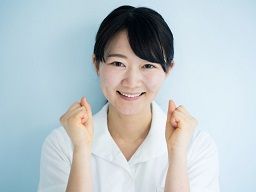 フィオーレ上戸祭 フィオーレ上戸祭