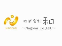 フィオーレ砥上 フィオーレ砥上
