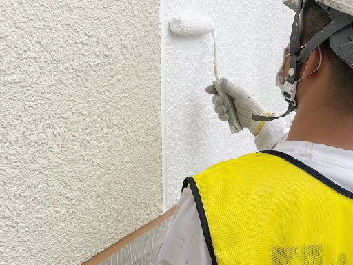 株式会社 アサヒ建装