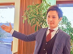 株式会社マツシタホーム