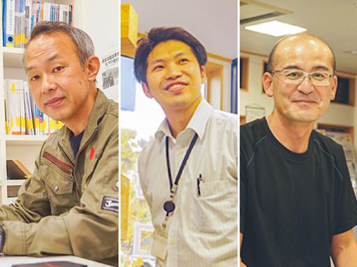 株式会社マツシタホーム 株式会社マツシタホーム