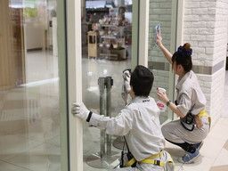 イオンディライトコネクト 株式会社 九州支店 イオンディライトコネクト 株式会社 九州支店
