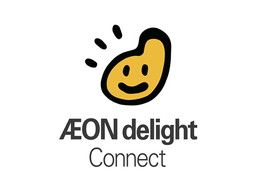 イオンディライトコネクト 株式会社 九州支店 イオンディライトコネクト 株式会社 九州支店