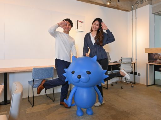 セルプロモート 株式会社 セルプロモート 株式会社