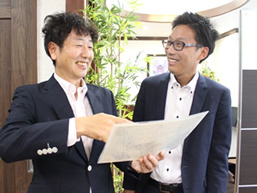 株式会社 ハウスポート