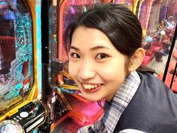 株式会社 テンガイ フェスタ森山店 株式会社 テンガイ フェスタ森山店