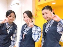株式会社 テンガイ フェスタ京泊店 株式会社 テンガイ フェスタ京泊店