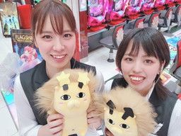 株式会社 テンガイ与次郎店 株式会社 テンガイ与次郎店