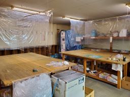 ASA栃木中部 有限会社 伊沢新聞店 ASA栃木中部 有限会社 伊沢新聞店