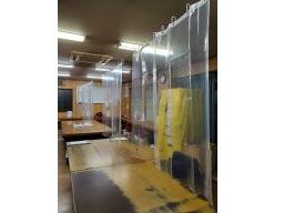 ASA上三川 有限会社 伊沢新聞店 ASA上三川 有限会社 伊沢新聞店