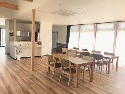 株式会社 つきかげ 高齢者住宅 ふじわのもり 株式会社 つきかげ 高齢者住宅 ふじわのもり
