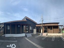 株式会社 つきかげ 高齢者住宅 ふじわのもり 株式会社 つきかげ 高齢者住宅 ふじわのもり
