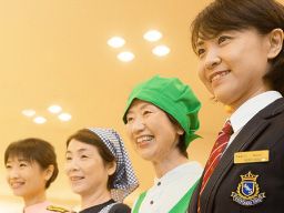 東横INN 横浜スタジアム前Ⅰ・Ⅱ 東横INN 横浜スタジアム前Ⅰ・Ⅱ