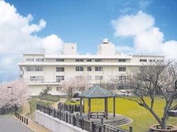 社会福祉法人 西日本至福会 社会福祉法人 西日本至福会