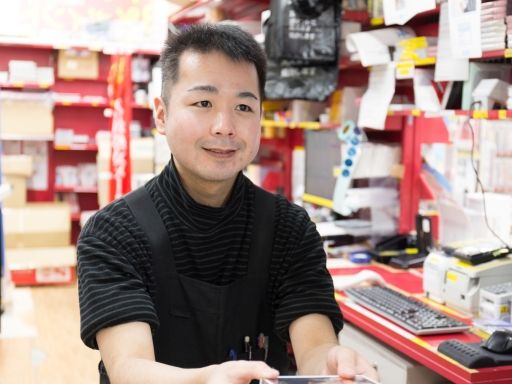 利根書店 長野アップルライン店 利根書店 長野アップルライン店