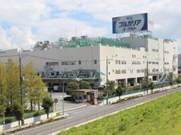 株式会社 明治 戸田工場 株式会社 明治 戸田工場