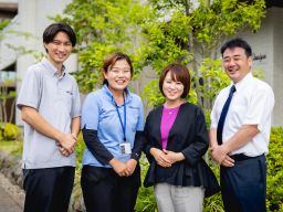 株式会社 ナリススタイル 株式会社 ナリススタイル