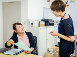 株式会社 ナリススタイル 株式会社 ナリススタイル