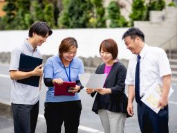 株式会社 ナリススタイル 株式会社 ナリススタイル