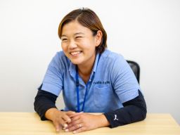 株式会社 ナリススタイル