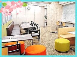 アジア航測株式会社 福岡支店 アジア航測株式会社 福岡支店