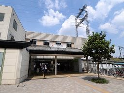 PCR検査センター受付 川崎店 PCR検査センター受付 川崎店