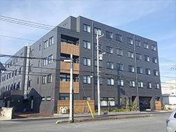 株式会社 OSプラットフォーム 株式会社 OSプラットフォーム